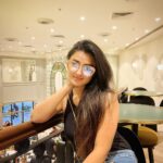 Garima Parihar Instagram - Cup full of joy ☕️ . . . #instastyle #instagood #ootd #photooftheday #picoftheday #instadaily #instafashion #styleoftheday #instalove #love Mumbai, Maharashtra