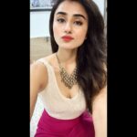 Garima Parihar Instagram – #selfiegram 

.
.
.
#ootd #instaday #instagram #photooftheday #picoftheday #instadaily Mumbai, Maharashtra