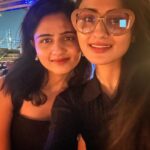 Garima Parihar Instagram - Just another day being me. #CasualVibes #ootd #picoftheday #photooftheday #instagood #instalike #instagram #instadaily #instafashion #fashion #insta #instalove #love Mumbai, Maharashtra