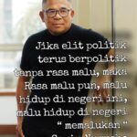 Garin Nugroho Instagram - Salam sapa kebersamaan berbangsa @ong.hariwahyu @yudilatif_official @indrajpiliang4 @retno_damayanti3818 @iskandarloedin @masbutet @siska.raharja @b.paningron @analahms @jaffjogja @madanifilmfest @bless_in_pics @indahariani @teatergarasi @jaffjogja @analahms @gibongtr @suara88 @shoosugar @rikagarin @lukmansrd @widimulia @nicholassaputra @#katahatinegeri @psuasta