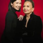 Garin Nugroho Instagram - Nominasi FFI , peta sinema Indonesia : Pencapaian artistik, industri hingga peta ekosistem sinema @festivalfilmid @jaffjogja @pusbangfilm @madanifilmfest @mahendrabudaya @naziracnoer @hilmarfarid @laurabas