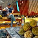 Garin Nugroho Instagram - Keindahan sederhana, bersama dan ngobrol bersama para sahabat dengan beragam profesi , asupan otak yang selalu menjadi Nol @b.paningron @ajiewartono @oyik_srisasanti @heripemad @ong.hariwahyu @retno_damayanti @ifdclub @iskandarloedin @siska.raharja @uniph @wisetrotomo @whanidarmawan @teatergarasi @komunitas_salihara @madanifilmfest