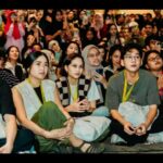Garin Nugroho Instagram - jaff 2023, peta kebersamaan , peta pencapaian , peta jejaring, peta ekosistem , peta komunitas , peta sinema asia dan indonesia , peta sharing pemgetahuan …. party … party @jaffjogja @jakartscouncil @saejakarta @chandparwez @jakartafilmweek @ernestprakasa @yndlaurens @nirinazubir_ @ringgoagus @ifa_isfansyah @julietburnett @donnyalamsyah @ciklornatee @jeremiasnyangoen @sheiladaisha @rinadamayanti23 @shoosugar @mahendrabudaya @arswendybeningswara @teatergarasi @suara88 @clarabernadeth @lutesha @naziracnoer @almostgita