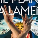 Garin Nugroho Instagram - Seri Proses penciiptaan “ Planet a lament “ ( 2020/2021 ) , pentas dari Asia Topa - Melbourne art centre - Holland fest ( Amsterdam Int theater ) hingga Theater Der Welt -( Dusseldorf ). Segalanya memiliki oasis ( warisan budaya sebagai sumber ) penciptaan : lagu - lagu lament Indonesia Timur , dari NTT - PAPUA. Jalan panjang riset lagu lagu pentatonis yang langka dihidupkan , terimakasih Septi - Papua , Sahabat Mazmur Choir Kupang dan team semua , menakjubkan kekayaan Indonesia Timur @septinalayan @mazmur_chorale @rianto_rds @jalaadolphus @rinadamayanti23 @iskandarloedin @teatergarasi @komunitas_salihara @biennalejogja @psbk_jogja @suryodarmomelati @oniltasman @dirasugandi @julietburnett @widimulia @bayu_ario @boogiepapeda @adindafudia