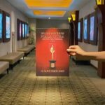 Garin Nugroho Instagram – Menuju malam anugrah FFI 2023, 14 november : membaca pencapaian , membaca peta sinema Indonesia , membaca ekosistem film Indonesia @putrimarino @jaffjogja @naziracnoer @aryaibrahims @lukmansrd @laurabas @jakartafilmweek @pusbangfilm @mahendrabudaya @hilmarfarid