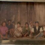 Garin Nugroho Instagram – Artefak membawa  cerita , bagian dari film Surat Untuk Bidadari lokasi sumba ( 1994 , best film tokyo, best film Taormina, fipresci award forum Berlin film fest ) hingga Aku Ingin menciummu sekali saja , Papua ( Netpac award Berlin film fest ) @jaffjogja @iskandarloedin @madanifilmfest @happysalma @inefebriyanti @laurabas @ibnujamilo @shenacinnamon