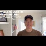 Gary Sinise Instagram -