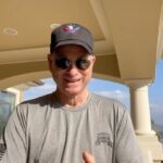 Gary Sinise Instagram - Today’s the day, folks! It’s #GivingTuesday and we have an incredible match opportunity thanks to our partner, @woodmenlife who has generously offered to match every dollar up to $500,000. That means we can raise a MILLION DOLLARS in support of our nation’s heroes, our wounded, the families of our fallen, and our first responders. To all who have already donated, I want to send my thanks to you. And to all who are still thinking about it, I hope you’ll join us. Make a Giving Tuesday donation via the link in my bio and together we’ll positively impact so many more lives.