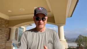 Gary Sinise Instagram - Today’s the day, folks!

It’s #GivingTuesday and we have an incredible match opportunity thanks to our partner, @woodmenlife who has generously offered to match every dollar up to $500,000. That means we can raise a MILLION DOLLARS in support of our nation’s heroes, our wounded, the families of our fallen, and our first responders.

To all who have already donated, I want to send my thanks to you. And to all who are still thinking about it, I hope you’ll join us. Make a Giving Tuesday donation via the link in my bio and together we’ll positively impact so many more lives.