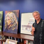 Gary Sinise Instagram - 28 years ago today, Forrest Gump hit the box office. I was honored to play the wounded Vietnam Veteran, Lt Dan Taylor, and represent so many of our wounded veterans who selflessly served our country. And today, 28 years later, it’s an honor to help “the real Lt. Dan’s” through the @garysinisefoundation. Much like my character in the movie, these heroes suffer not only physical wounds, but invisible ones. I believe we can never do enough for them. I am forever grateful for the opportunity Forrest Gump gave me, and the Army veteran who changed my life forever, Lt. Dan Taylor. #icecream Nashville, Tennessee
