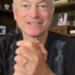 Gary Sinise Instagram - In celebration, every dollar we raise today, up to $250,000 was MATCHED by our friends at @regalmovies, and we’re keeping it going! That means we have already raised over HALF A MILLION DOLLARS for our heroes and their families. And we haven’t stopped yet. Just incredible. Your generosity will allow us to continue our life changing outreach. I hope you’ll join me on our GSF Day of Giving and consider making a donation today here: https://donate.garysinisefoundation.org/campaign/day-of-giving/c414225 (link in bio) From this Grateful American, I thank you so much for your support. Your pal, Gary