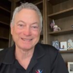 Gary Sinise Instagram - Milwaukee, WI area and all…Gary Sinise Foundation is sponsoring the amazing play LAST OUT: Elegy of a Green Beret at Skylight Music Theater on September 22 and 23. Written by Afghanistan special forces veteran retired LT Colonel Scott Mann and performed by a veteran and military family member cast, this powerful play features an important set piece specially decorated with memories of our Gold Star family members fallen heroes. I encourage you to get your tickets for Last Out here via the link in my bio