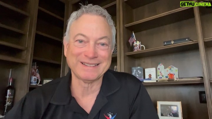 Gary Sinise - 5.3K Likes - Milwaukee, WI area and all…Gary Sinise Foundation is sponsoring the amazing play LAST OUT: Elegy of a Green Beret at Skylight Music Theater on September 22 and 23. Written by Afghanistan special forces veteran retired LT Colonel Scott Mann and performed by a veteran and military family member cast, this powerful play features an important set piece specially decorated with memories of our Gold Star family members fallen heroes. I encourage you to get your tickets for Last Out here via the link in my bio