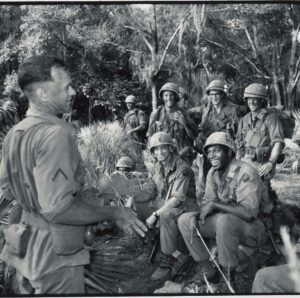 Gary Sinise Instagram - I found these great behind the scenes photos from Forrest Gump that I thought I’d share with you all. Such great memories.