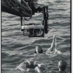 Gary Sinise Instagram - I found these great behind the scenes photos from Forrest Gump that I thought I’d share with you all. Such great memories.