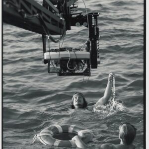 Gary Sinise Instagram - I found these great behind the scenes photos from Forrest Gump that I thought I’d share with you all. Such great memories.