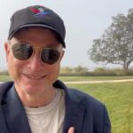 Gary Sinise Instagram - My Friends, we have done it! Not only did we reach our goal, we (you) ABSOLUTELY CRUSHED it. You poured your love into our 12th Anniversary and it has been so beautiful to watch. Throughout this campaign, I could feel you all celebrating with me. You have lifted us all up at the Gary Sinise Foundation. Together, we raised over $700,000. And with the triple match from the incredible Bob & Dolores Hope Foundation, our combined total is over $1.7 MILLION DOLLARS. You did that. Over the years, your trust and faith has allowed us to help more and more of our defenders and their families. Today we begin the 13th year of the Gary Sinise Foundation. With your help, in the year ahead and beyond, I am certain that we will continue to lifts the spirits of those we serve and to bring much needed support where it is needed and deserved. I am proud and grateful. God bless. Your pal, Gary