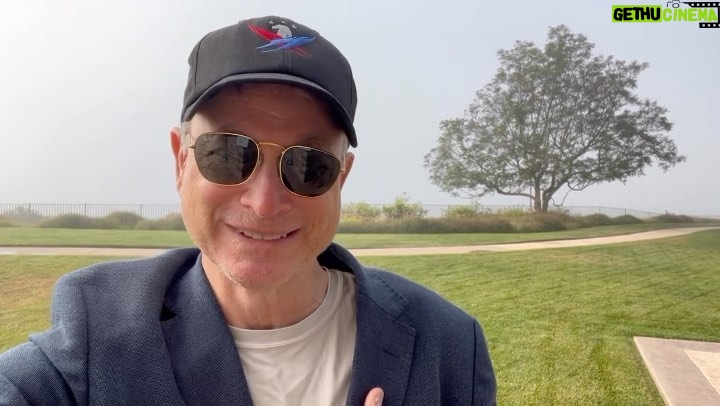 Gary Sinise - 6.2K Likes - My Friends, we have done it!
Not only did we reach our goal, we (you) ABSOLUTELY CRUSHED it.
You poured your love into our 12th Anniversary and it has been so beautiful to watch. Throughout this campaign, I could feel you all celebrating with me. You have lifted us all up at the Gary Sinise Foundation.
Together, we raised over $700,000. And with the triple match from the incredible Bob & Dolores Hope Foundation, our combined total is over $1.7 MILLION DOLLARS.
You did that.
Over the years, your trust and faith has allowed us to help more and more of our defenders and their families. Today we begin the 13th year of the Gary Sinise Foundation. With your help, in the year ahead and beyond, I am certain that we will continue to lifts the spirits of those we serve and to bring much needed support where it is needed and deserved.
I am proud and grateful.
God bless.
Your pal,
Gary