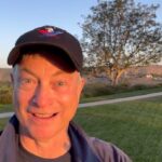 Gary Sinise Instagram - My Friends, I can’t believe it. You are absolutely incredible. We surpassed our goal before our 12th Anniversary Day of Giving even began. Together, we’ve raised over $300,000. With the triple match from the Bob & Dolores Hope Foundation, our total is over $900,000, that will go to support our nation’s heroes and their families. To see your amazing efforts, visit the link in my bio. I’m overwhelmed with emotions right now.  We’ve spent the past twelve years together improving the lives of those who sacrifice for our safety and security. We serve them. We celebrate them. We honor them. I can’t thank you enough. Remember, you help make every home, hug, and handshake possible.  I’m a Grateful American.  God bless you.