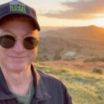 Gary Sinise Instagram - My Friends! I have exciting news to share with you. In celebration of our 12th Anniversary Day of Giving, Bob & Dolores Hope Foundation has generously offered a $300,000 TRIPLE MATCH. I am so honored by their belief in our mission. Bob Hope set the standard high for fifty years by always showing up for America’s service members. His commitment lifted their spirits with his incredible talent, bringing endless joy and laughter to all those who serve. Over the years, his legacy and service have been carried on by his amazing daughter Linda and the foundation he and his wife Dolores created. My heartfelt thanks goes out to them for their support. With your help, the Gary Sinise Foundation has the opportunity to raise $900,000 to support our programs impacting the lives of our heroes in need and the families who sacrifice right alongside them. The past twelve years have been some of the most meaningful years of my life. I’ve seen firsthand the impact we’ve made together. I’ve been able to count on your kindness, your generosity, and your support every step of the way. And for that, I am truly a Grateful American. I can’t wait to share more with you in the coming week. Stay tuned! Your pal, Gary If you feel inspired to donate early to support our nation’s heroes, please visit the link in my bio🙏🏼🇺🇸