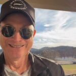Gary Sinise Instagram - Well, folks. You did it. You showed your gratitude for our defenders and for our nation. You showed your passion for this mission. And you showed your love for this country. Thanks to you, and with our match from @americantiredistributors, we’ve raised over $3,300,000 for our heroes & their families. I don’t know quite what to say other than thank you from the bottom of my heart. We’re gonna help a lot of people. Today, I am truly a grateful American. I’m so grateful for each and every one of you. Grateful for your support. God bless you. And God bless America. #gratefulforyou