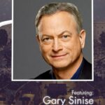 Gary Sinise Instagram - We are thrilled to welcome back Emmy Award-winner and long-time supporter of our troops @garysiniseofficial, co-host of The National Memorial Day Concert! Tune in Sunday, May 28th, 8/7c only on @PBS. Plan to stream? Bookmark the link in our bio to watch the live stream directly from our website! #MemDayPBS #MemorialDay #GarySinise #Host #PBS
