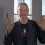 Gary Sinise Instagram - #GivingTuesday is here, folks! Every dollar you donate will be MATCHED by our friends at @americantiredistributors up to $750,000. That means today we can raise 1.5 MILLION DOLLARS in support of our nation’s heroes, our wounded, the families of our fallen, and our first responders. To all of you who have already donated, I want to send my personal thanks. To have your donation matched, visit the link in my bio.🇺🇸🙏🏼