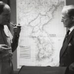 Gary Sinise Instagram - Today marks the 28th anniversary of the premiere of the HBO miniseries, Truman, based on an adaptation of David McCullough's Pulitzer Prize-winning biography. It was one of the great challenges of my life and one of the great acting moments of my life.