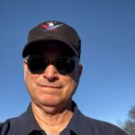 Gary Sinise Instagram - I have INCREDIBLE NEWS, folks! Thanks to our amazing partner @americantiredistributors , all donations will be matched dollar-for-dollar up to $750K on #GivingTuesday! This means together, we can raise $1.5 MILLION for our GSF programs to support our nation’s heroes and their families this Giving Tuesday, November 28th. Please be sure to share this post and mark your calendars! Thank you! https://donate.garysinisefoundation.org/givingtuesday2023
