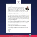 Gary Sinise Instagram - Dear devoted supporters and Friends of Gary Sinise Foundation! Thanks to so many of you who support us in our mission to serve our defenders. It is always heartening to see how your support manifests into real positive healing and joy for those we serve. I’m sending a reminder that we’ve expanded our support to the Families of Fallen First Responders and we ask you to join us in spreading the word if there are families in need within your own communities. Help us remind them we do not forget their sacrifices! Please share the link in my bio with the families of fallen first responders so they can register for support🙏🏼