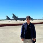 Gary Sinise Instagram - Had a great weekend of back-to-back @garysinisefoundation Lt Dan Band Concerts for our troops. First at Travis Air Force Base and then Naval Air Station Fallon in Nevada. I also was honored to stop in to see the firefighters. Thanks to all serving at the bases and their families for all you do to defend our country. 🙏🏼🇺🇸