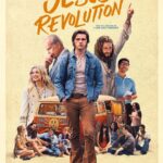 Gary Sinise Instagram - Wishing my pals Jon and Andy Erwin, Kelsey Grammer, Jonathan Roumie, all at Lionsgate and the entire cast and crew of @jesusrevolutionmovie a great opening weekend. I loved the film & will be seeing it again with the family at one of our local theaters. #jesusrevolutionmovie