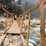 Geetika Mehandru Instagram – Does This happens with you too?

#treaking_diaries #himachalpradesh #india #travelling #reelitfeelit #reelkarofeelkaro