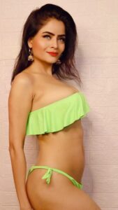 Gehana Vasisth Instagram - Entering into 2024 like this …. Who all wants to see more n more bold …. . Subscribe showx app by clicking link in bio And If u want to do a video call with me , link is there in the story … . . #reels #reelsinstagram #instagram #trending #viral #explore #love #instagood #explorepage #tiktok #reelitfeelit #india #follow #photography #fyp #reel #instadaily #followforfollowback #reelsvideo #likeforlikes #like #fashion #memes #foryou #reelkarofeelkaro #music #o #insta #instagramreels #Gehanavasisth