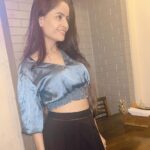 Gehana Vasisth Instagram - Pics from scrumptious… I had wonderful dinner and drinks there …. . . . . #trending #viral #instagram #love #explorepage #explore #instagood #fashion #follow #tiktok #like #likeforlikes #followforfollowback #photography #india #trend #instadaily #memes #music #style #trendingnow #reels #foryou #likes #photooftheday #model #beautiful #bollywood #bhfyp #gehanavasisth
