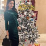 Gehana Vasisth Instagram - What cud be better than this …. My closest buddy were there with me when I needed them … love u all … . . . . #celebration #birthday #love #party #celebrate #happy #wedding #family #happybirthday #instagood #cake #photography #fun #instagram #happiness #festival #birthdaycake #friends #photooftheday #anniversary #birthdayparty #india #events #bride #music #birthdaygirl #art #fashion #food #movie