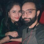 Gehana Vasisth Instagram - What cud be better than this …. My closest buddy were there with me when I needed them … love u all … . . . . #celebration #birthday #love #party #celebrate #happy #wedding #family #happybirthday #instagood #cake #photography #fun #instagram #happiness #festival #birthdaycake #friends #photooftheday #anniversary #birthdayparty #india #events #bride #music #birthdaygirl #art #fashion #food #movie