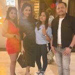 Gehana Vasisth Instagram - What cud be better than this …. My closest buddy were there with me when I needed them … love u all … . . . . #celebration #birthday #love #party #celebrate #happy #wedding #family #happybirthday #instagood #cake #photography #fun #instagram #happiness #festival #birthdaycake #friends #photooftheday #anniversary #birthdayparty #india #events #bride #music #birthdaygirl #art #fashion #food #movie