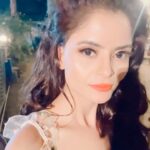 Gehana Vasisth Instagram – When loneliness kills u but u choose to b happy … # 
#happy #lonliness #ready #ootd #gehanavasisth #actress #model #mumbai #bollywood Mumbai, Maharashtra