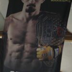 George Hardwick Instagram - 🇮🇩 Kakak beradik petarung Cage Warriors, George dan Harry Hardwick datang hari ini untuk berlatih bersama para atlet MMA Fight Academy. Apa pelajaran yang di dapatkan dari hari ini? 🇬🇧 The Hardwick brothers, George and Harry Hardwick came in today to train with the MMA Fight Academy boys. What will be the takeaway from today? #mola #mma #mmafightacademy #jekasaragih #ufc #cagewarriors #cagewarriorsacademy