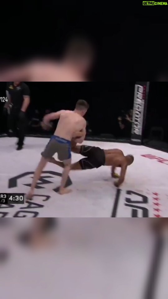 George Hardwick Instagram - 2 years ago me and @harryhardwickmma went Tekken 3 style in the York Hall. One of the best nights of our lives so far. More From us very soon #mma #ufc #fight #boxing #reels
