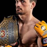 George Hardwick Instagram - The latest Energized Show with @georgehardwickmma & @obanelliott is live👊🎙🇮🇪 - @cagewarriors King pin appreciates the support but is ready to earn each and every win alumni @danawhite Contender series and the @ufc has a fighting champion on there hands aka the Parmo King 👑 👊🇮🇪☘️ - You can find our “Energized Show” now on YouTube, Spotify & iTunes (links in our bio)👌 - Check it out and as always Stay Energized⚡️ - #EnergizedShow #obanelliott #georgehardwick #mfa #cagewarriors #UFC #DWCS #MMA #IrishMMA #IrishMMAPodcast 🇮🇪 UFC APEX