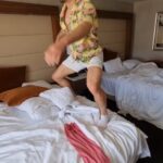 George Hardwick Instagram - STAY SWITCHED ON! #mma #ufc #boxing #reels