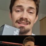 George Hardwick Instagram - @careforsons products are a game changer. Use SP30 for a 30% discount on hair care products at sons.co.uk