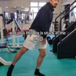 George Hardwick Instagram - #mma #ufc #boxing #muaythai #reels