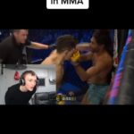 George Hardwick Instagram - @connellscombat priceless 😂😂😂 #mma #boxing #ufc #tiktok