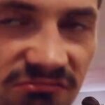 George Hardwick Instagram - That feel when... #mma #ufc #boxing #reels
