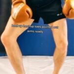 George Hardwick Instagram - Is this kick named incorrectly? #mma #muaythai #kickboxing #ufc #reels