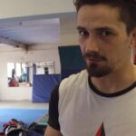 George Hardwick Instagram – Who’s next for @georgehardwickmma ?
Full vid on the channel, joecottonmma
Link in bio