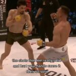 George Hardwick Instagram – #mma #ufc #boxing #reels